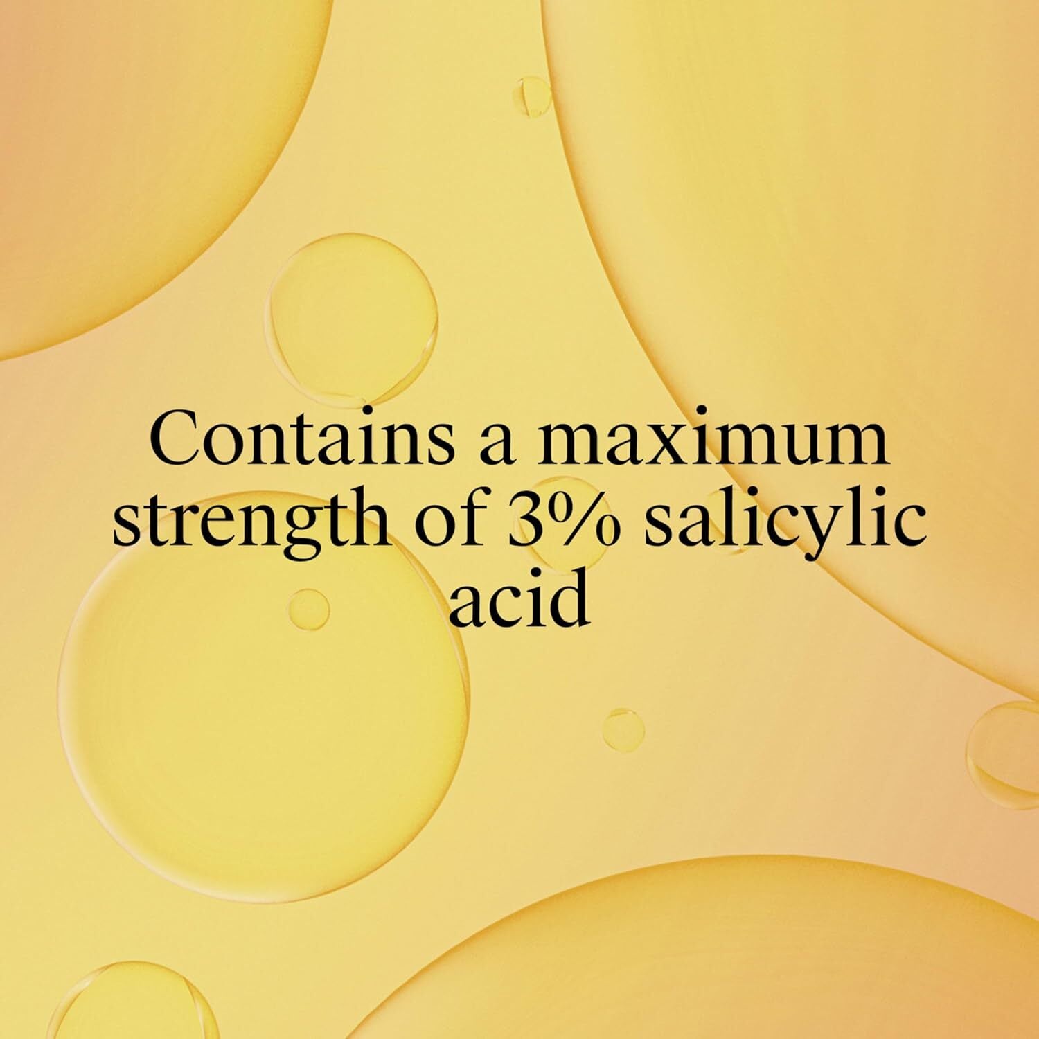 エクスプレス便】Neutrogena T/Sal Therapeutic Shampoo, Scalp Build