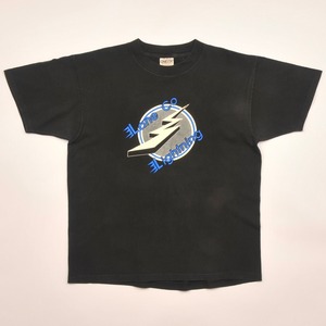 Tシャツ15