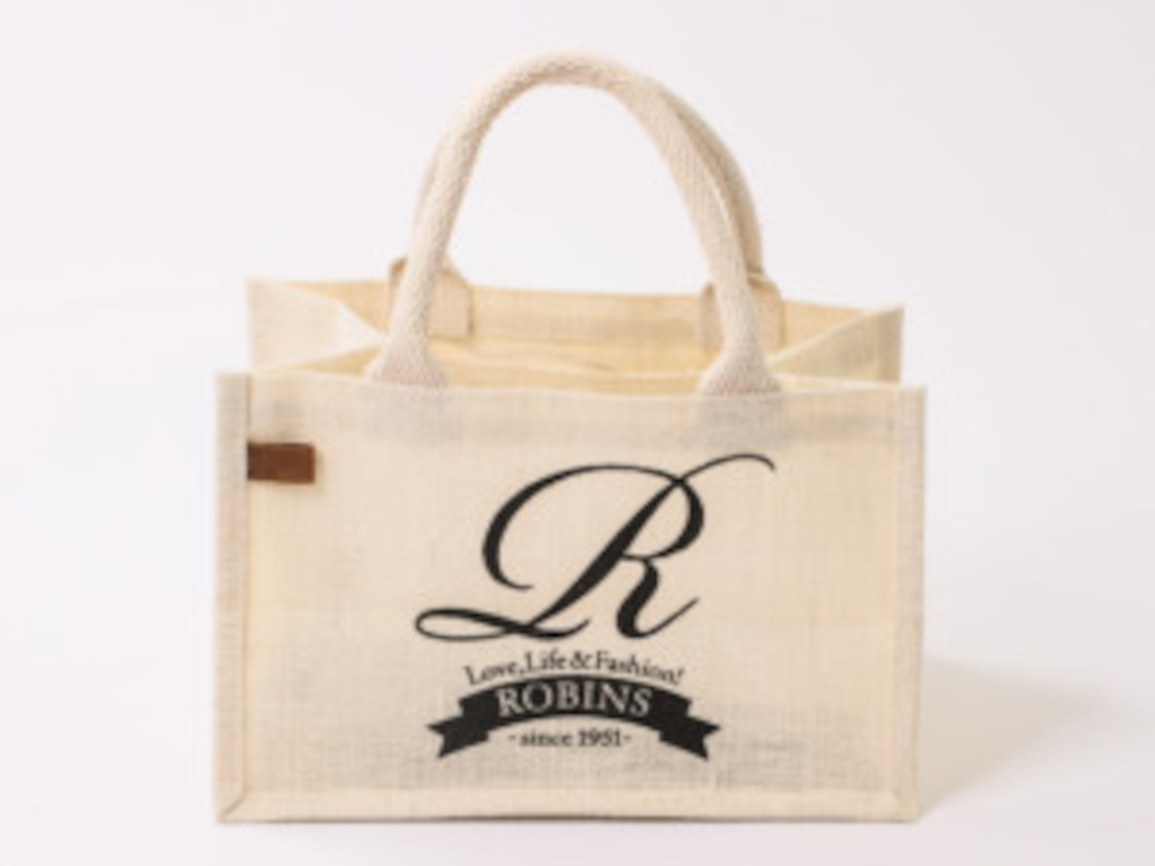 カラーパレットロゴ