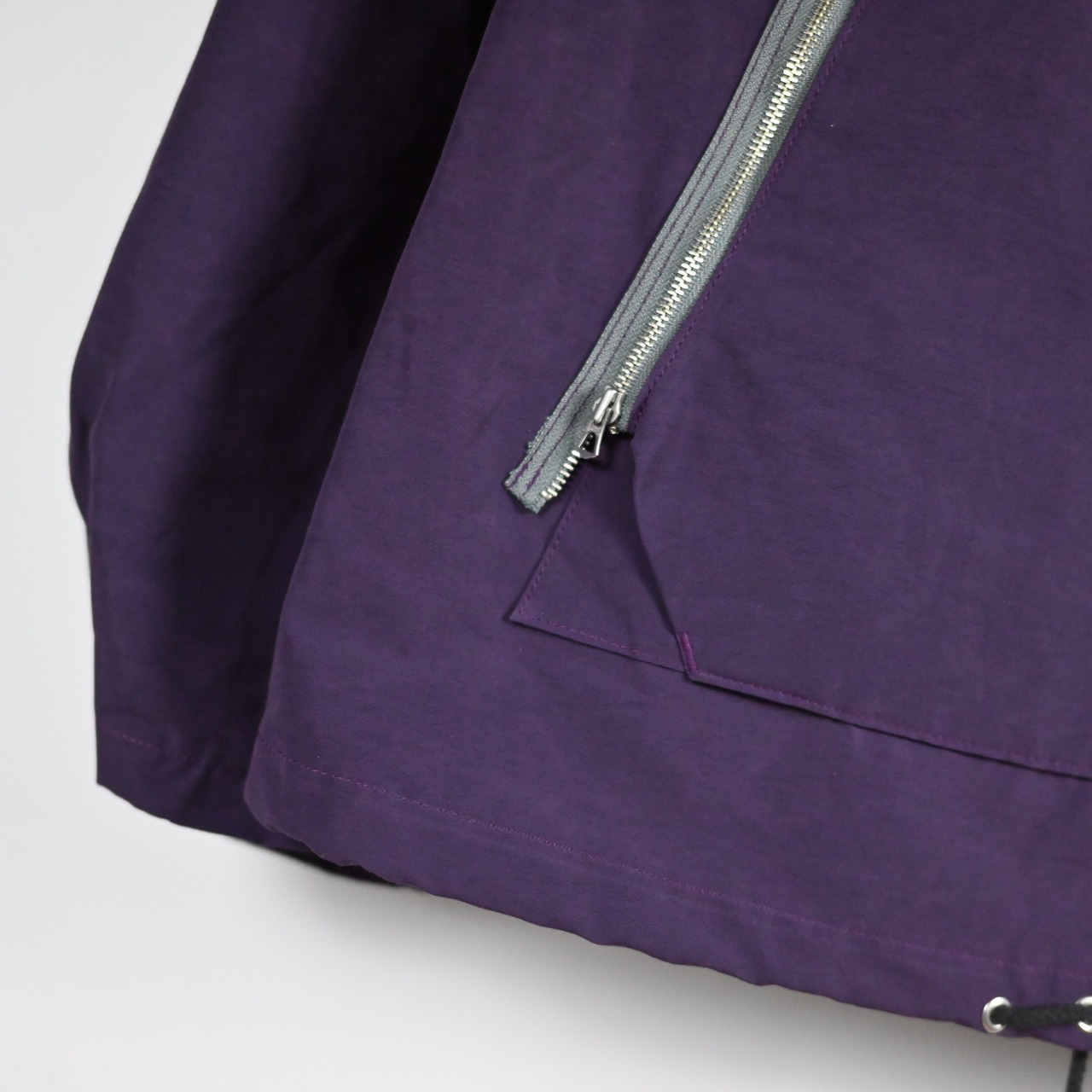 【再入荷】barbell object / coach jkt
