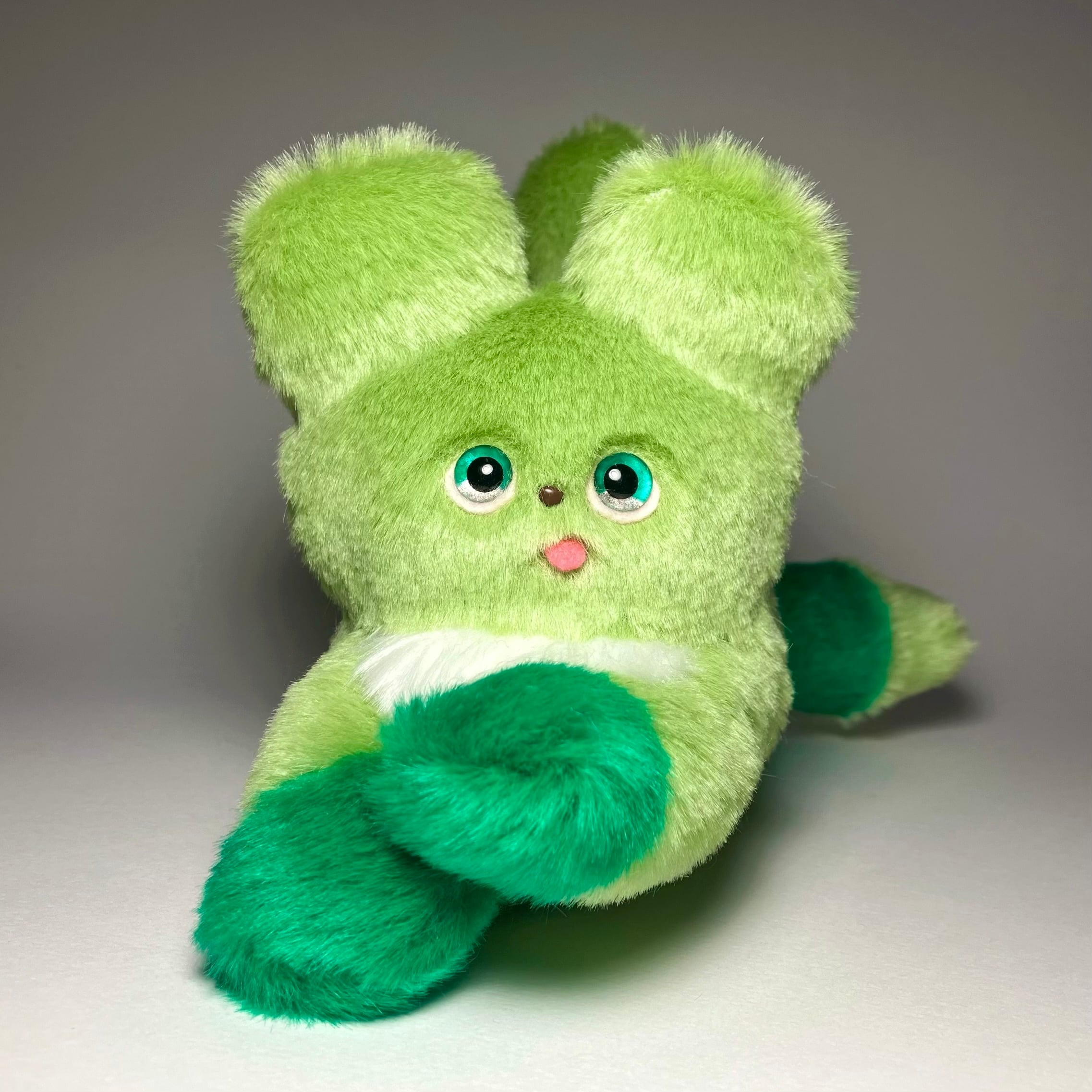 新品未開封 hukanzen ぬいぐるみ パンプキン犬 ハンドメイド 新品未開封 hukanzen ぬいぐるみ パンプキン犬 ハンドメイド 新品未