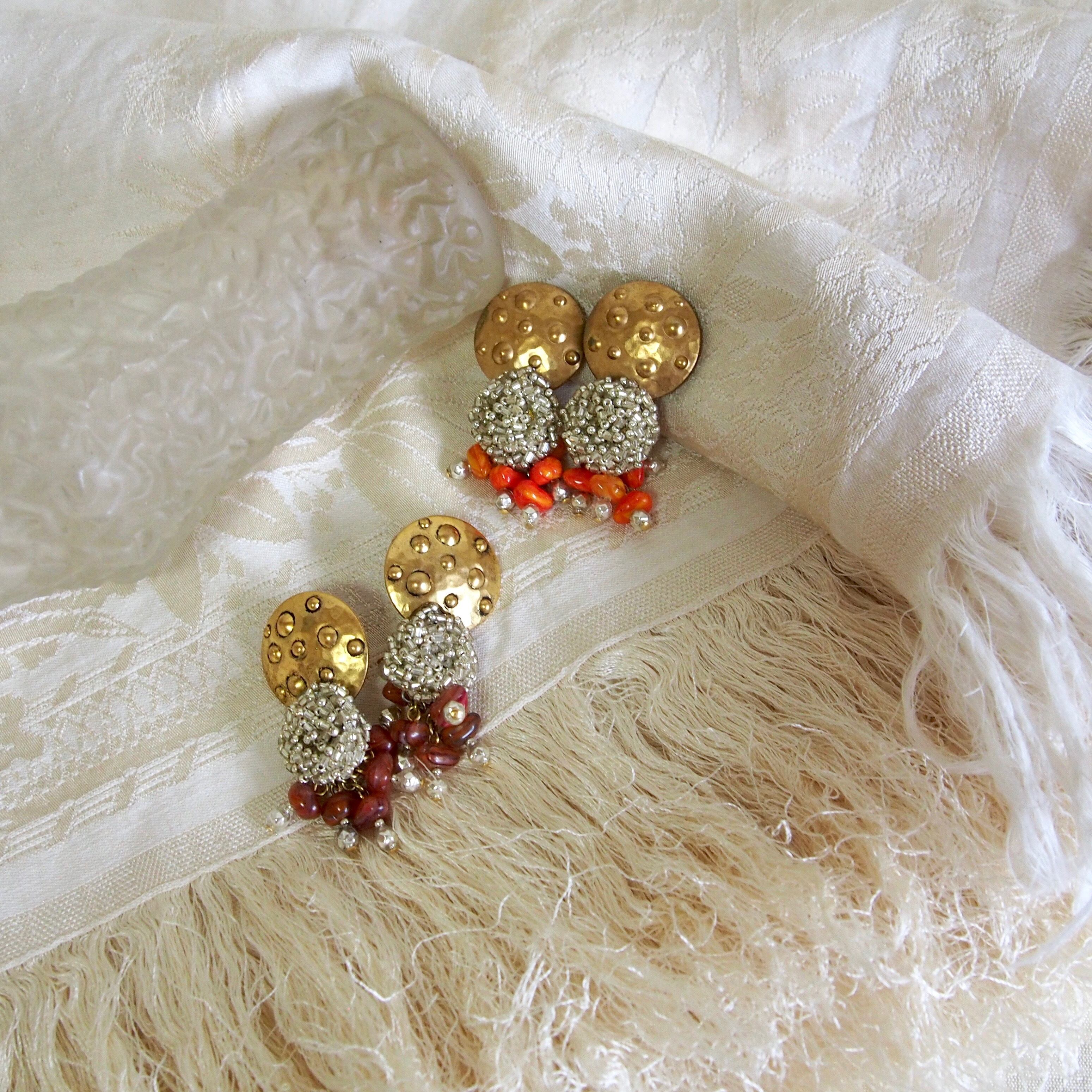 " géométrie "【Elsa Schiaparelli】