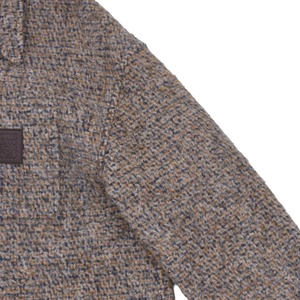 【LOEWE】OVERSHIRT