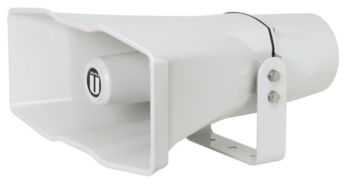 【会員価格】 車載用ホーンスピーカー 35W【CV-392/35】