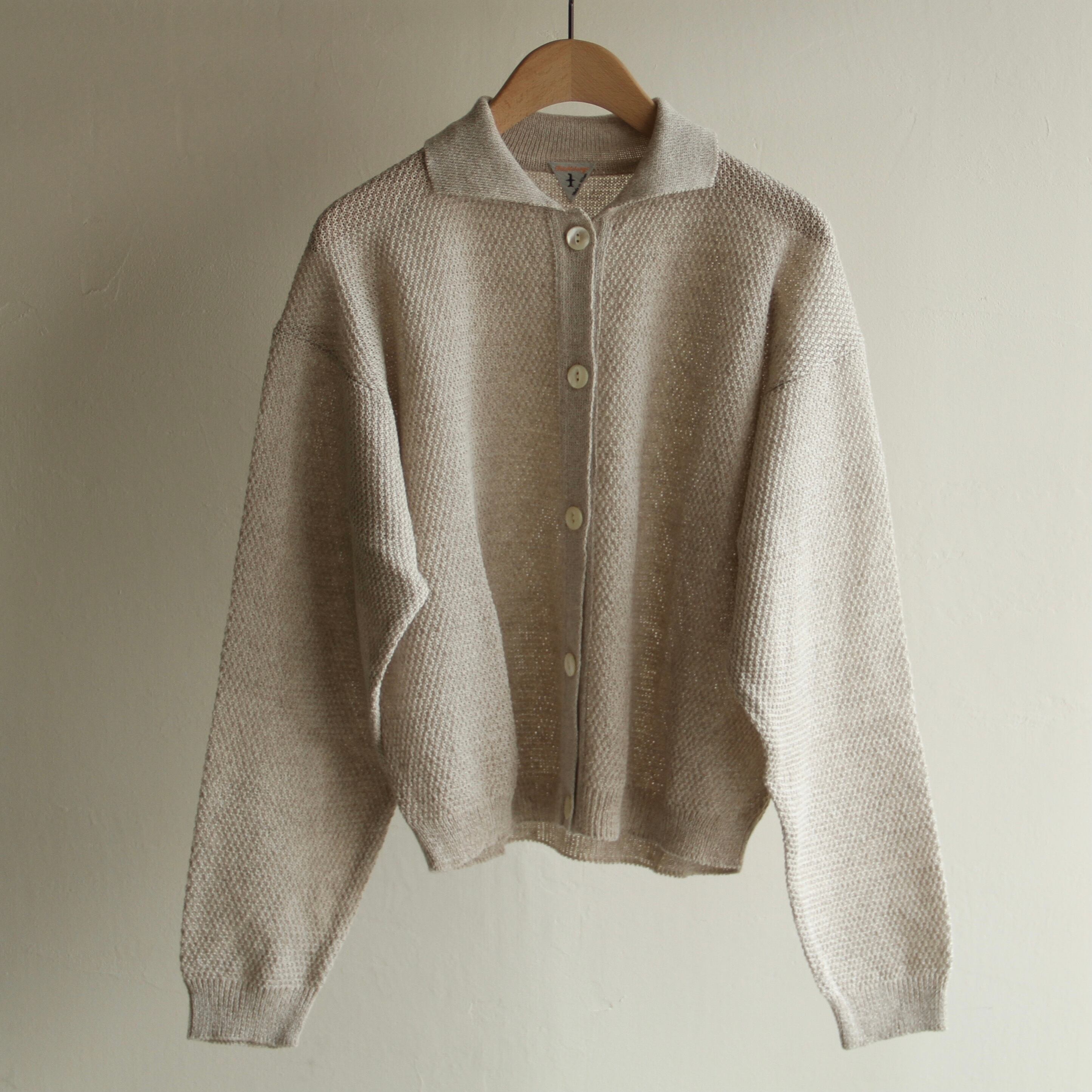 FilMelange【 womens 】maddy | Terminal