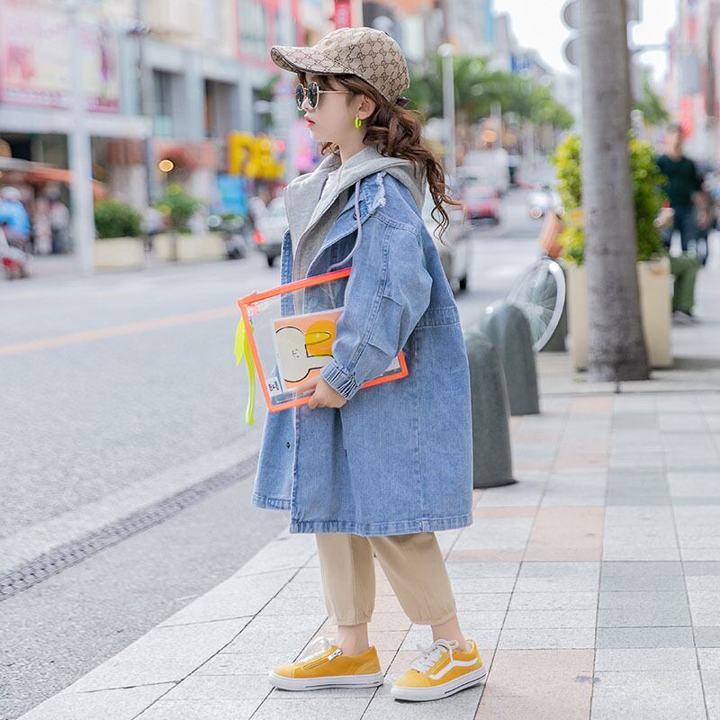 ジャケット オータムスタイルスプリングトップス 春物 秋物 トレンディボーイ30200399824