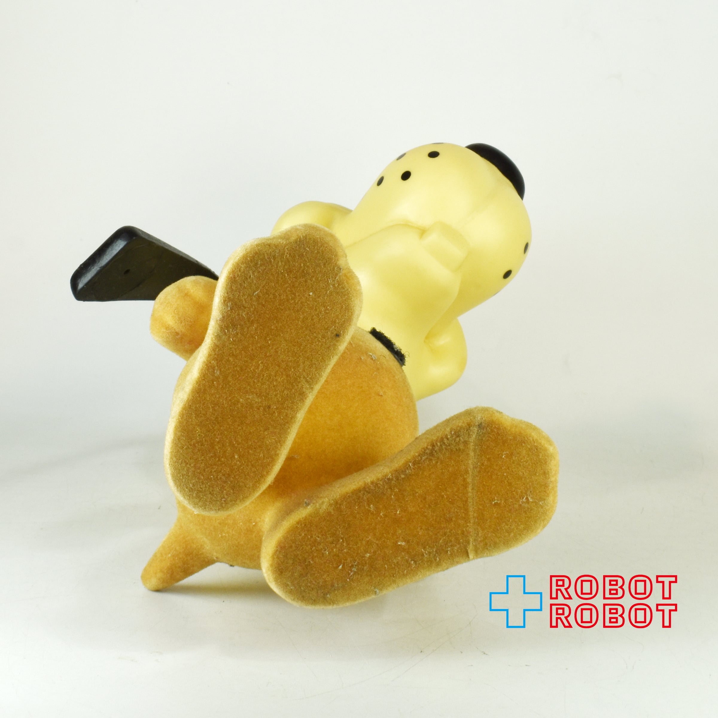 Roy Des of Fla coin bank 貯金箱 ビンテージ フィギュア 【公式