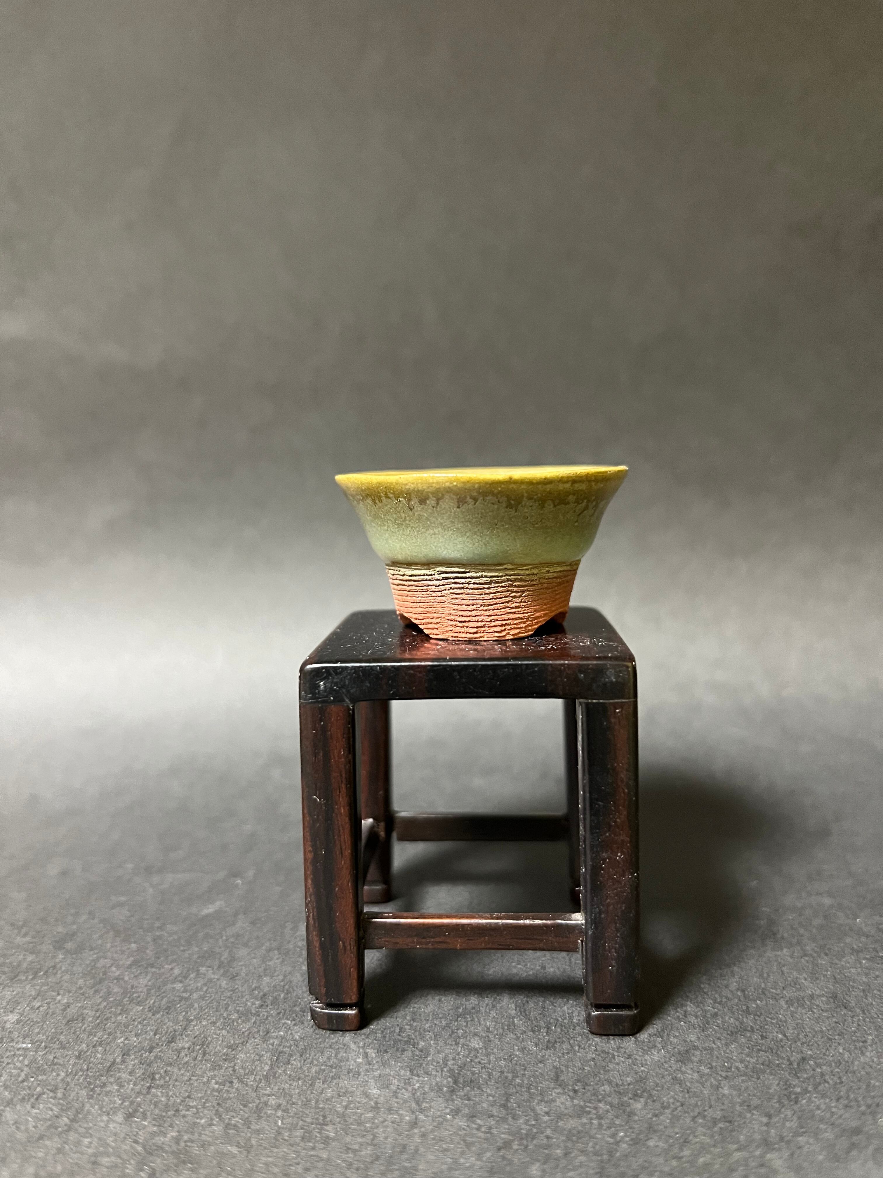 獅子丸　盆栽鉢 獅子丸 盆栽鉢 Yahoo!オークション -「獅子丸」(松) (盆栽)の