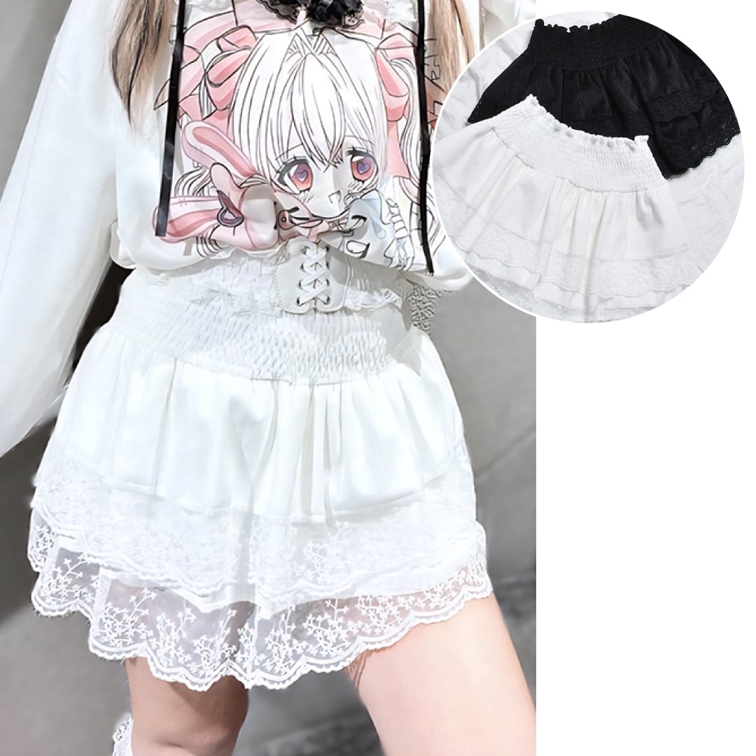 ○地雷&サブカル系アイテム | VOLCAN&APHRODITE