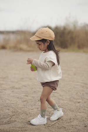 【即納】stuckies / Classics single / SAGE