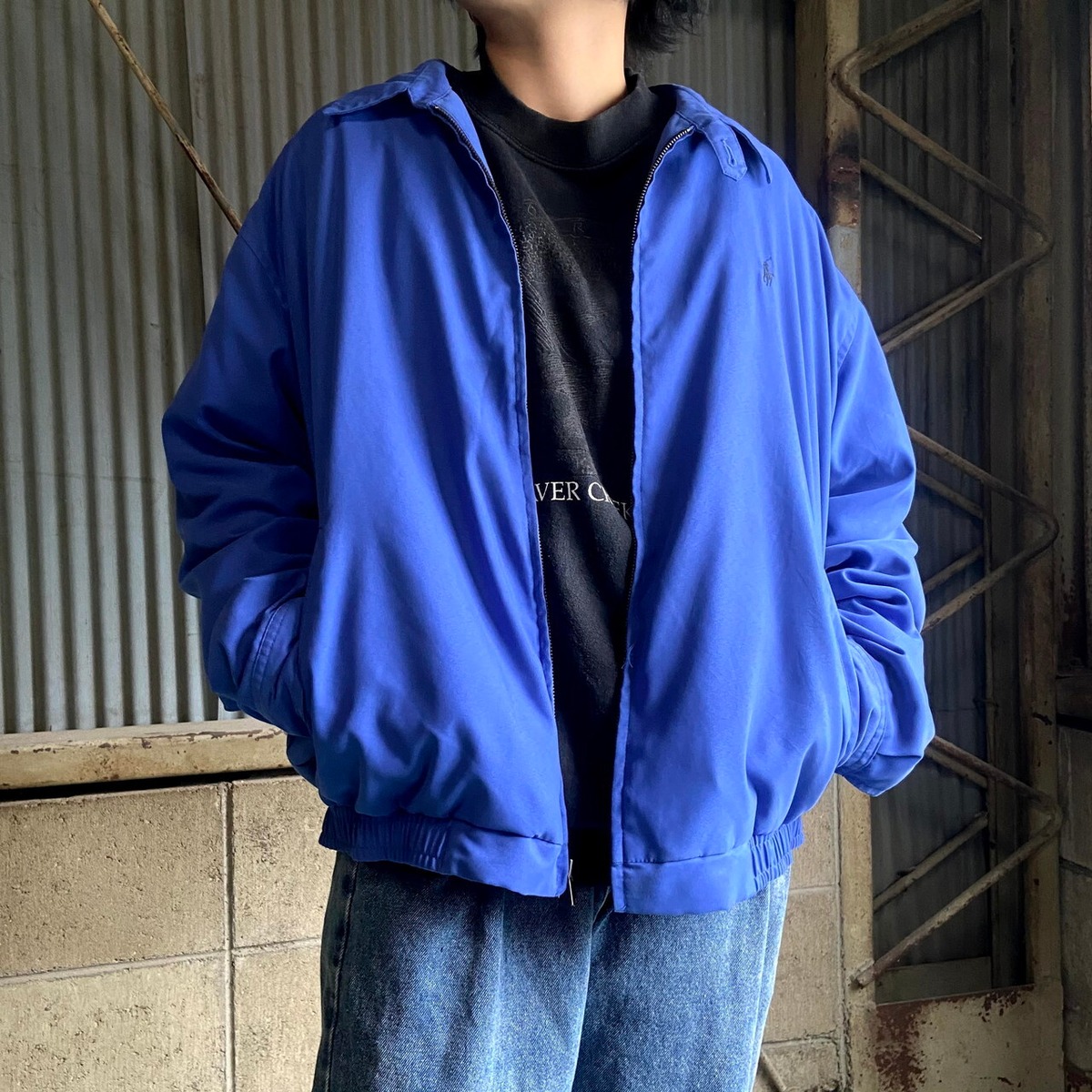 ad85525b2e8b1503f68cb568407fc5 