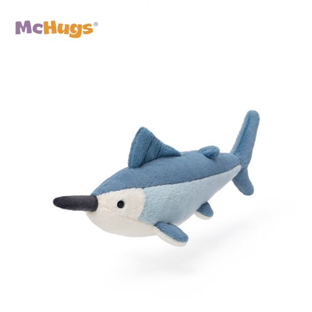 Seafoam Swordfish_MC400437