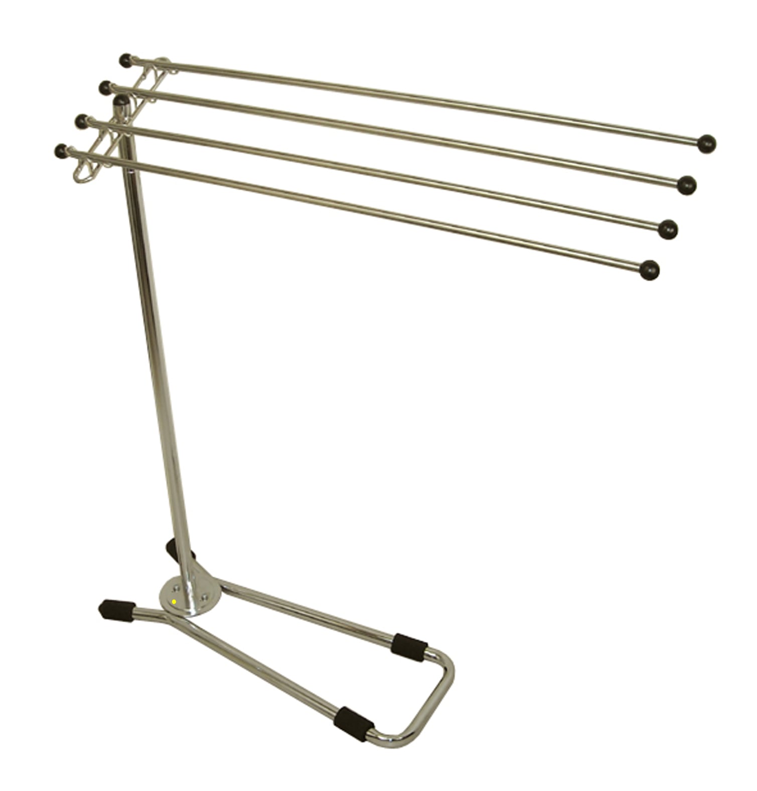 タオルボックス Silky420 P-532 タオルボックス Silky420 P-532