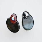 mosaic ピアス thumbnail 1