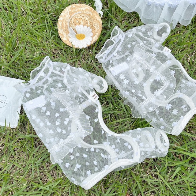 【予約】アイスネットオールインワン