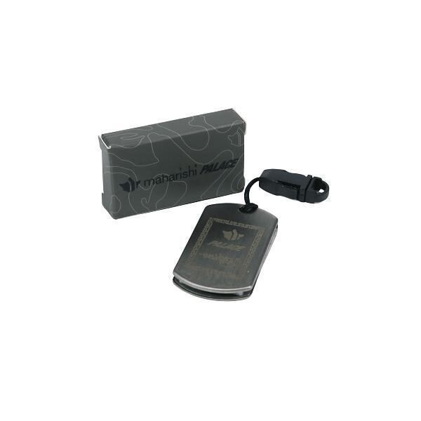 PALACE パレス POLARTEC LAZER EARWARMER ポーラテック フリース