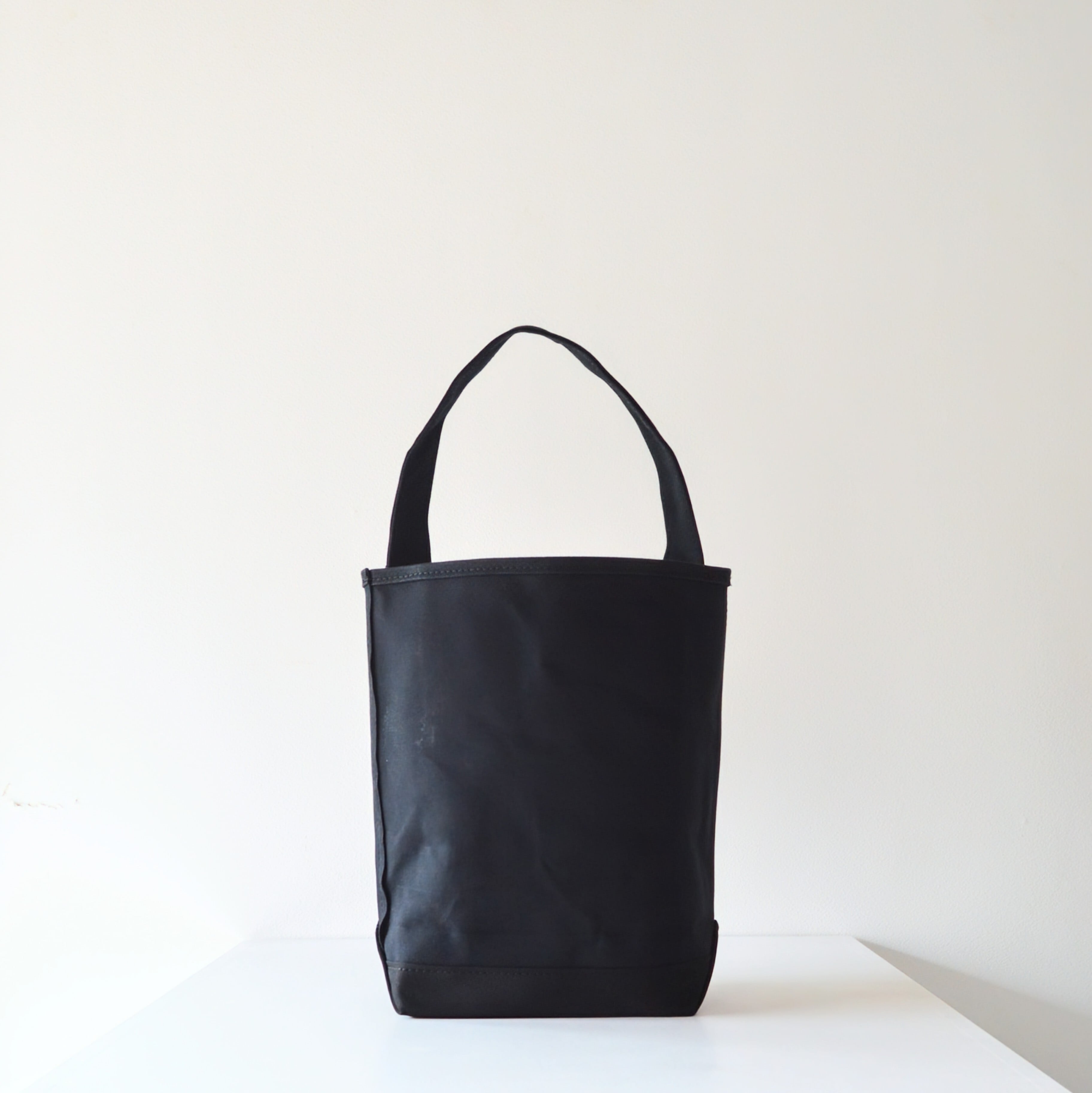 TEMBEA / BAGUETTE TOTE BOTANICAL | MA STORE