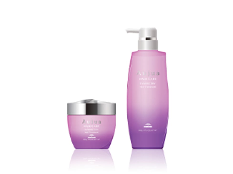 Aujua ヘアケア インメトリィー　トリートメント インメトリィトリートメント1000g | Riviera［リヴィエラ ］ Aujua