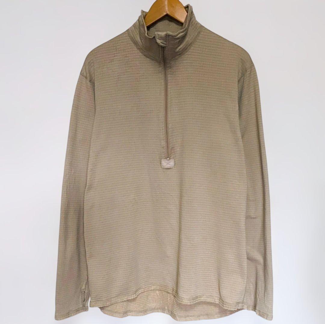 美品 80s M-65 4th M-L 超レアライナー付き 米軍実物 古着 | 古着屋