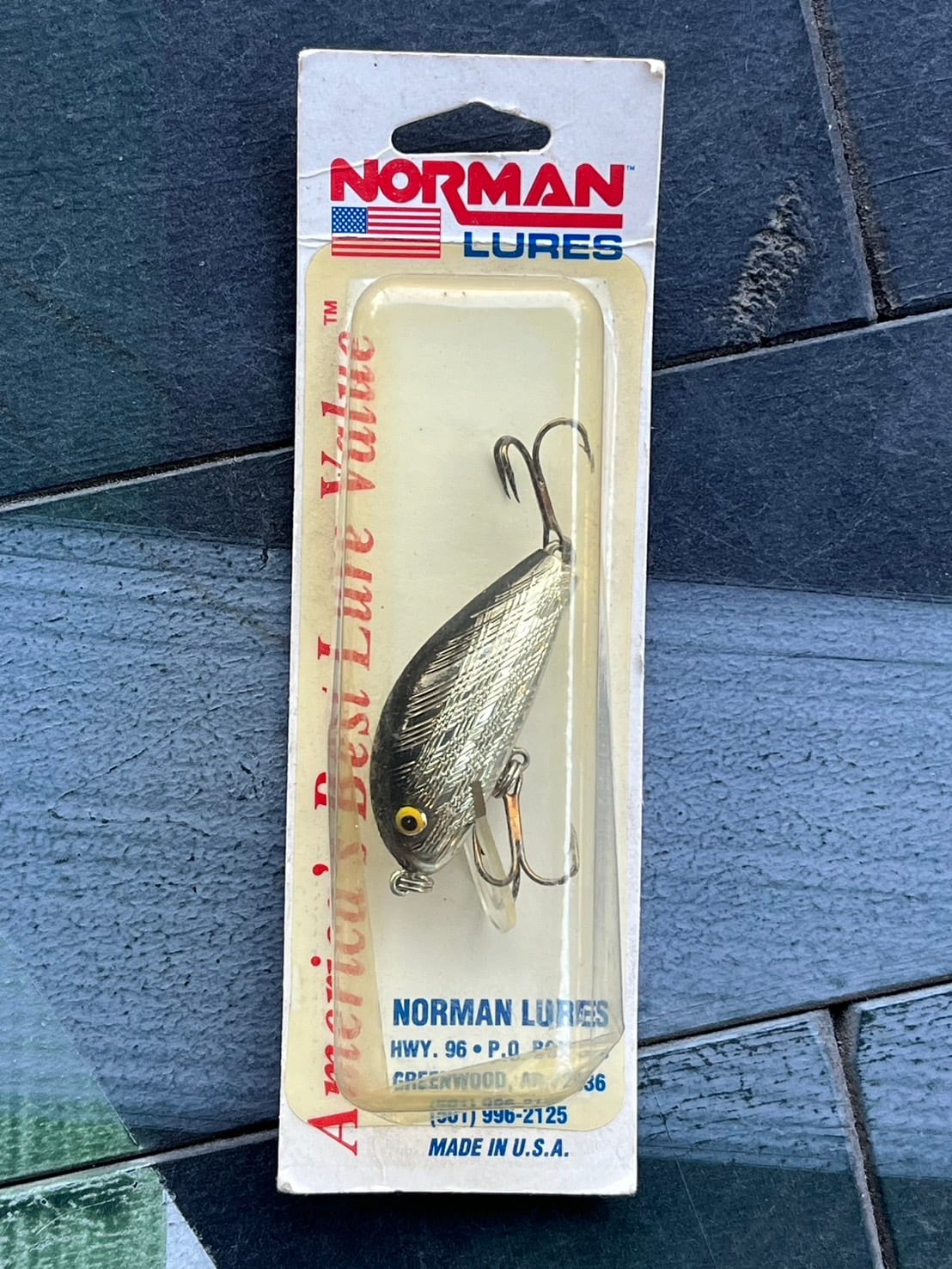 激レア‼️オールドウイグルワートの新品パケあり | Se9rets