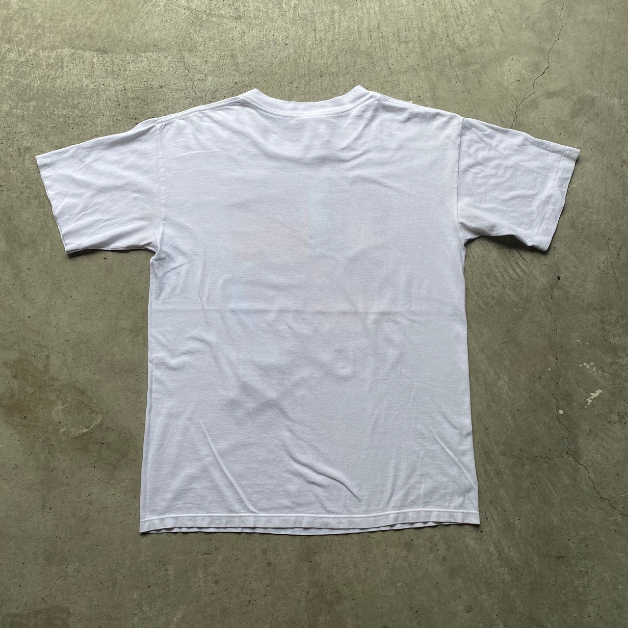 90年代 AUSTIN POWERS オースティン・パワーズ ムービーTシャツ 