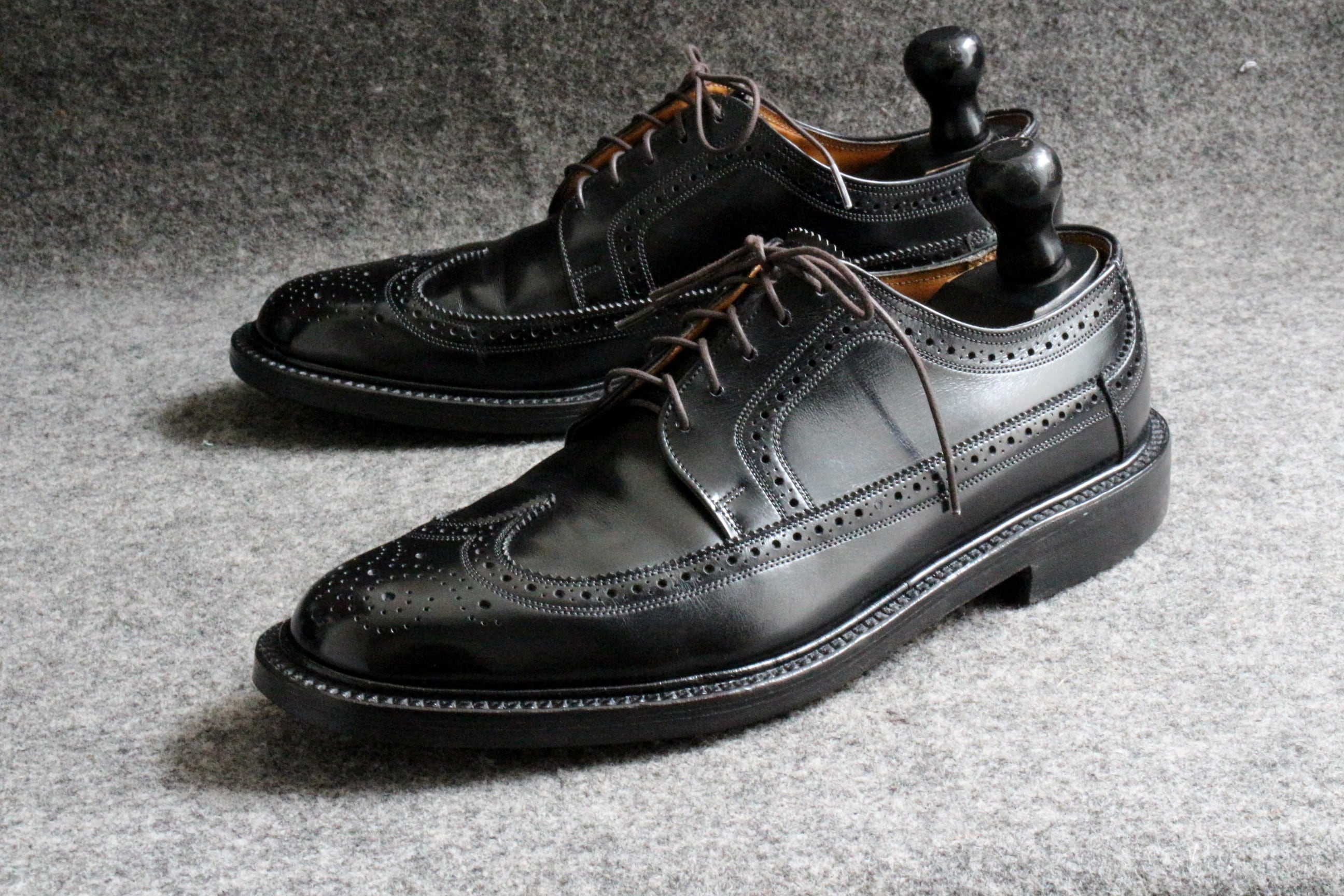 SUPER 8 SHOES