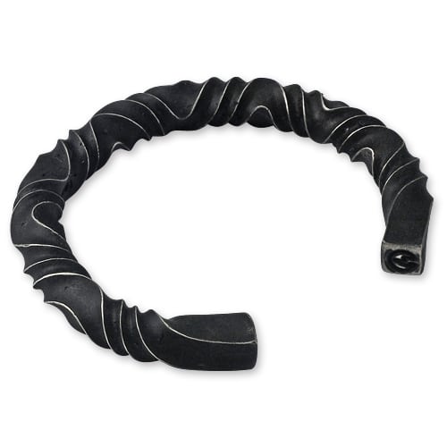 BOLTED STUDIOS ボルテッドスタジオ BRACELET ブレスレット】メンズ