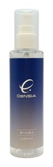 【ヘアエッセンス】ディープブースターローション 150ml  ×1本