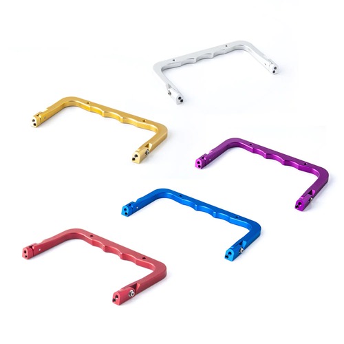 RadioMaster TX16S CNC Metal Folding Handle