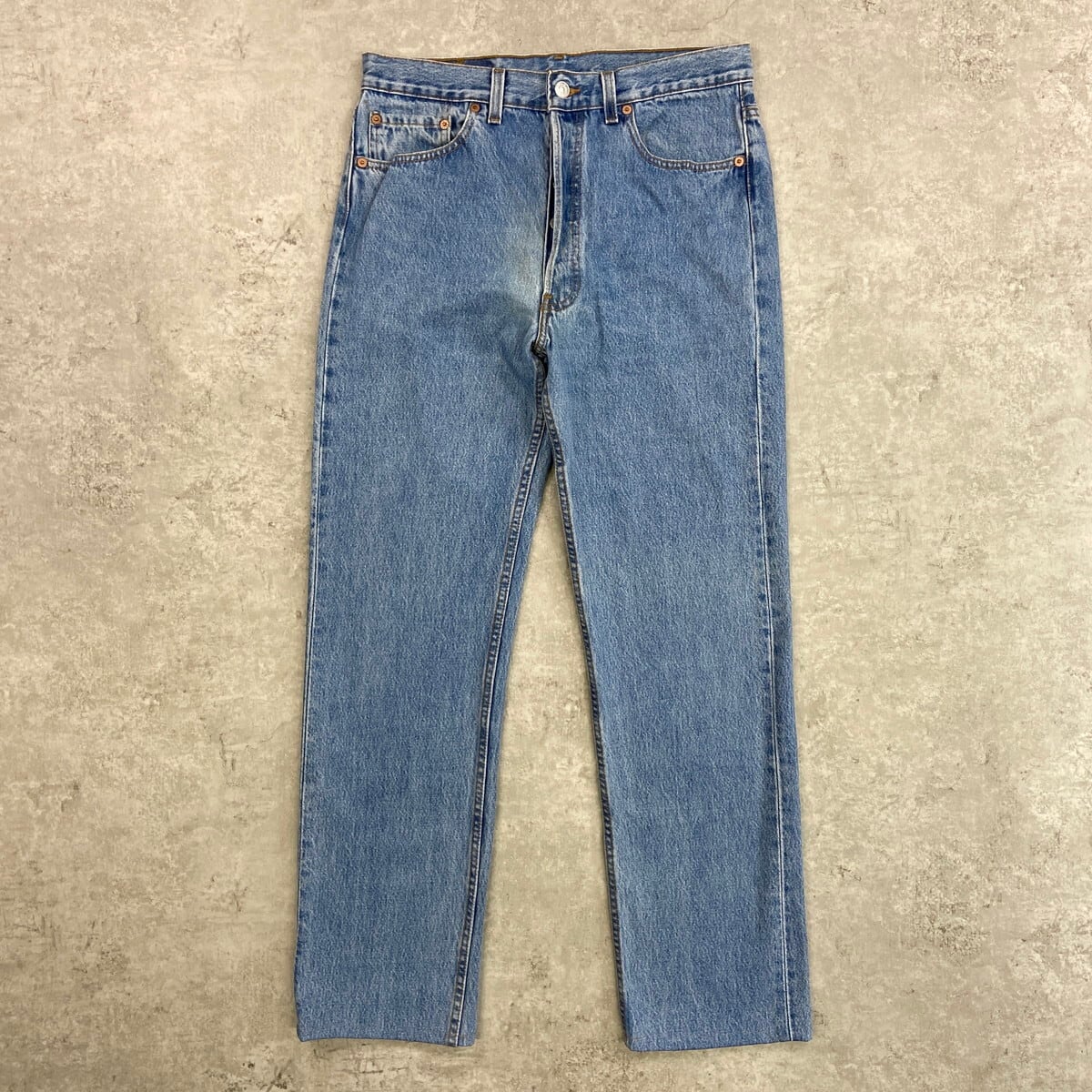 Levi's/リーバイス | cave 古着屋【公式】古着通販サイト