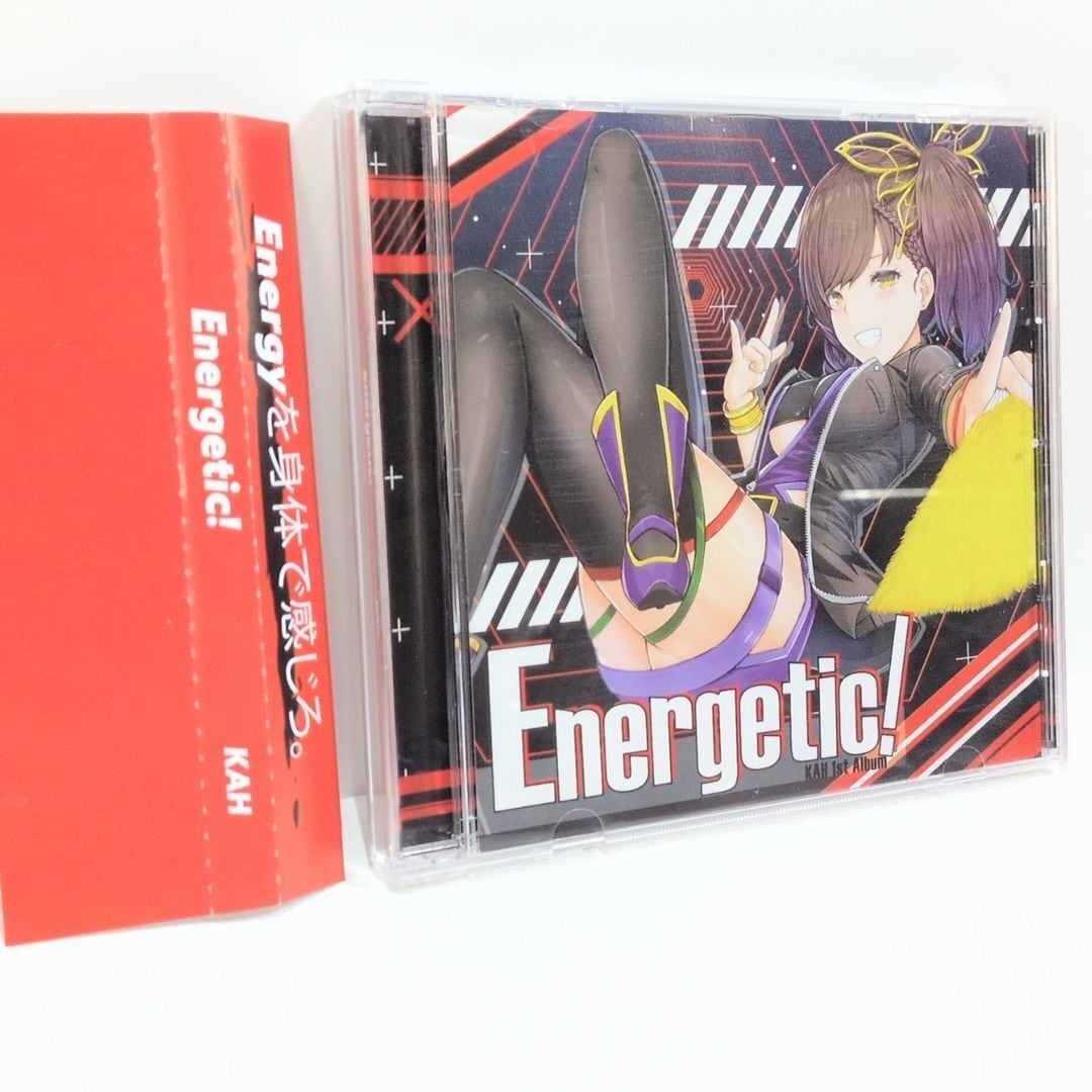 ミニマムジーク/Fuzzy CD | PAY ID