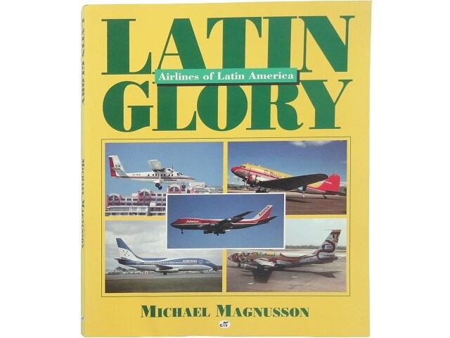 洋書◆飛行機の機内インテリアデザイン写真集 本 洋書◇飛行機の機内インテリアデザイン写真集 本 | 洋書堂