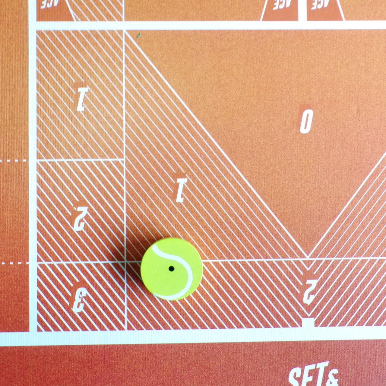 セット＆マッチ | 木のおもちゃ専門店 おもちゃ箱 イカロス 公式