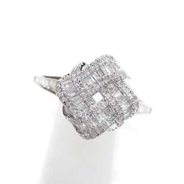 希少】 Faint Pink 0.20ct Round 3.7mm ダイヤ ダイヤモンド ルース 裸 