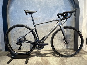 Cannondale synapse carbon 2RLE（サブスク）