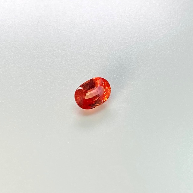 佐々木様⁂天然⁂　◇サファイヤ◇　1.03ct 　スリランカ産