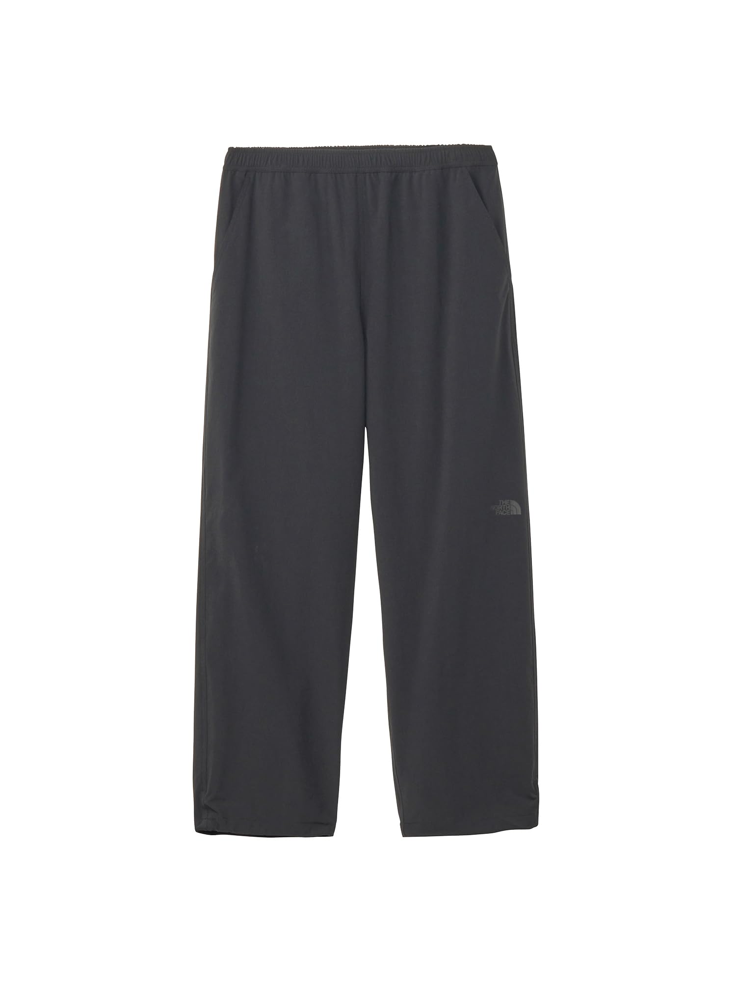 Veronique Branquinho easy trousers | PAY ID