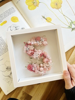 【全サイズ】中身の入れ替えのみ