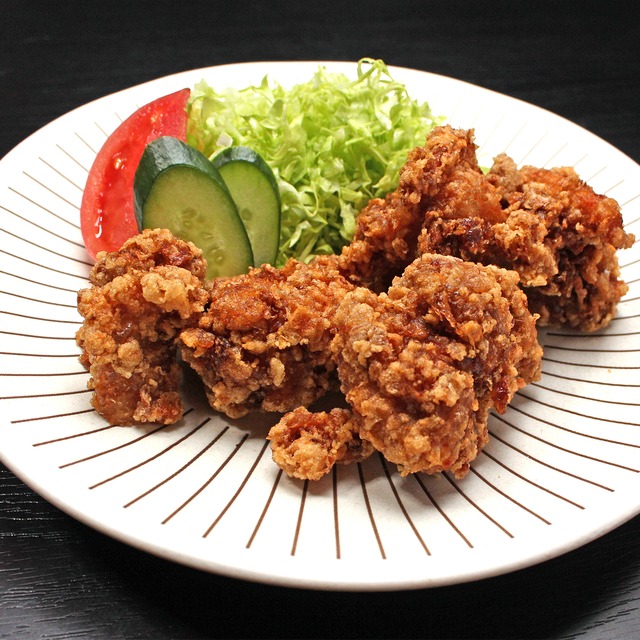 【お歳暮】苓州屋まるごとセット[3321](天草大王ラーメン×3食・天草大王ちゃんぽん×3食・から揚げの素×2袋・十割そば×1袋)