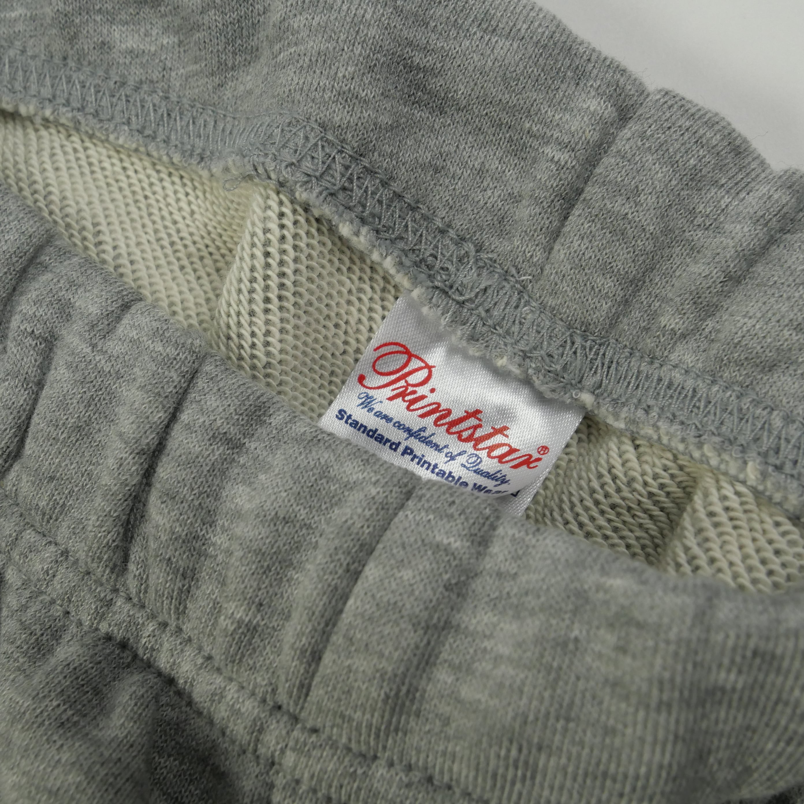 Size【L】 etavirp. エタヴァープ Reverse Etavirp Sweat Pants