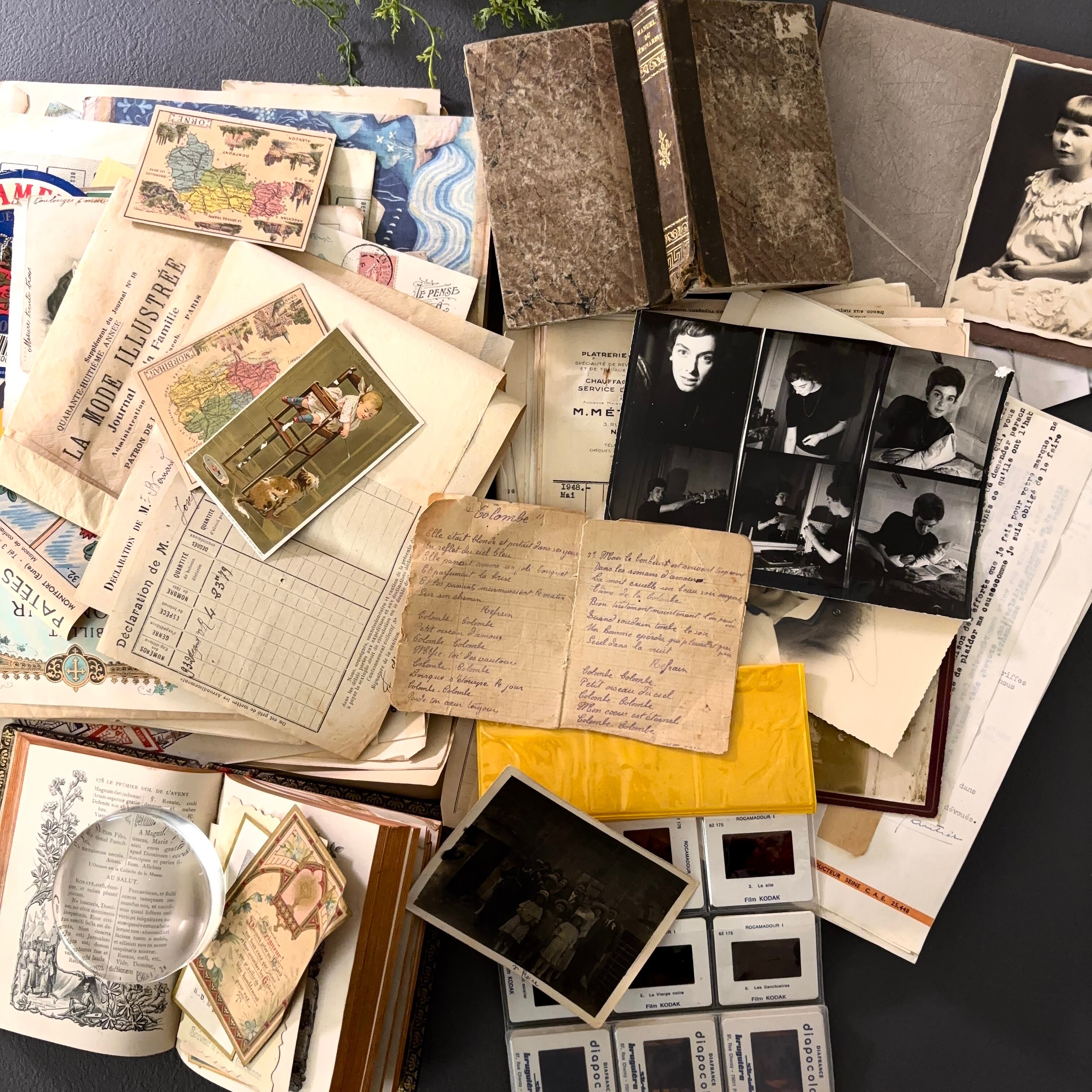 聖なるジャンクジャーナル　ヴィンテージ Amazon.co.jp: ヴィンテージ ジャンクジャーナル ノートブック