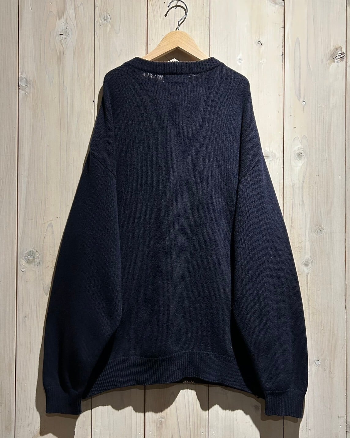 a.k.a.C.a.k.a vintage】