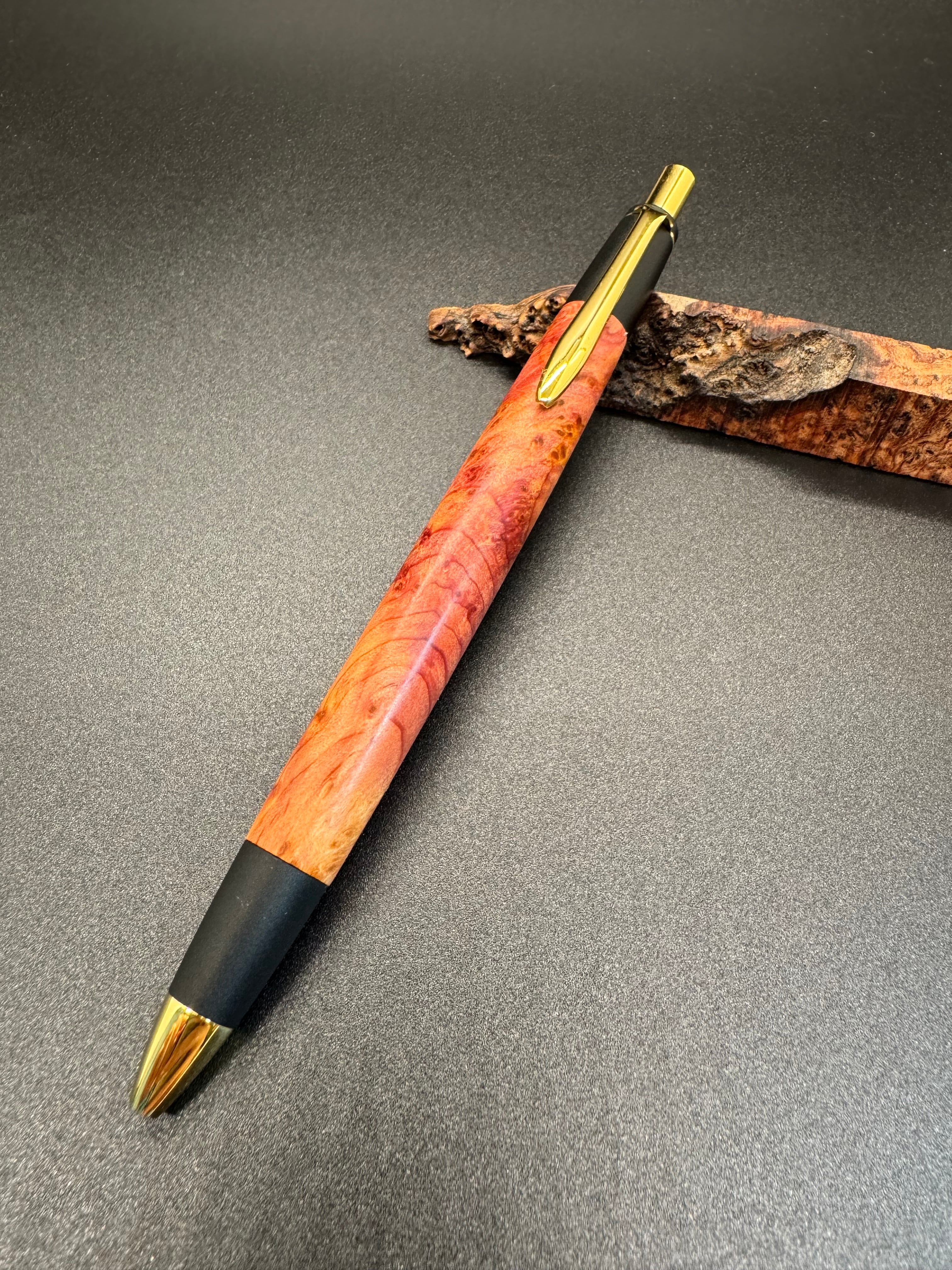 欅 特上 | あけぼの工房