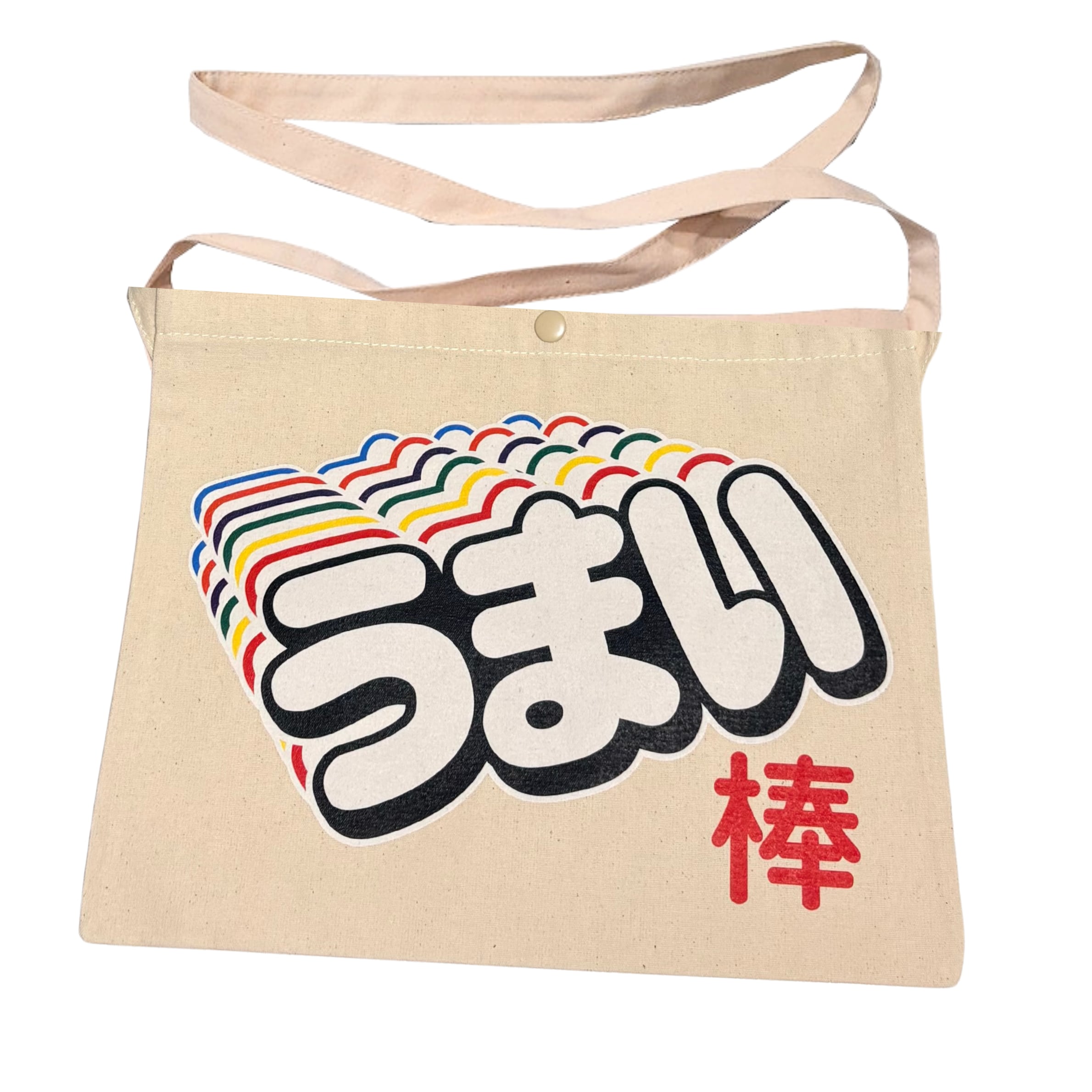 バーバリー財布　うまい棒さん専用 バーバリー財布 うまい棒さん専用 バーバリー財布 うまい棒さん専用