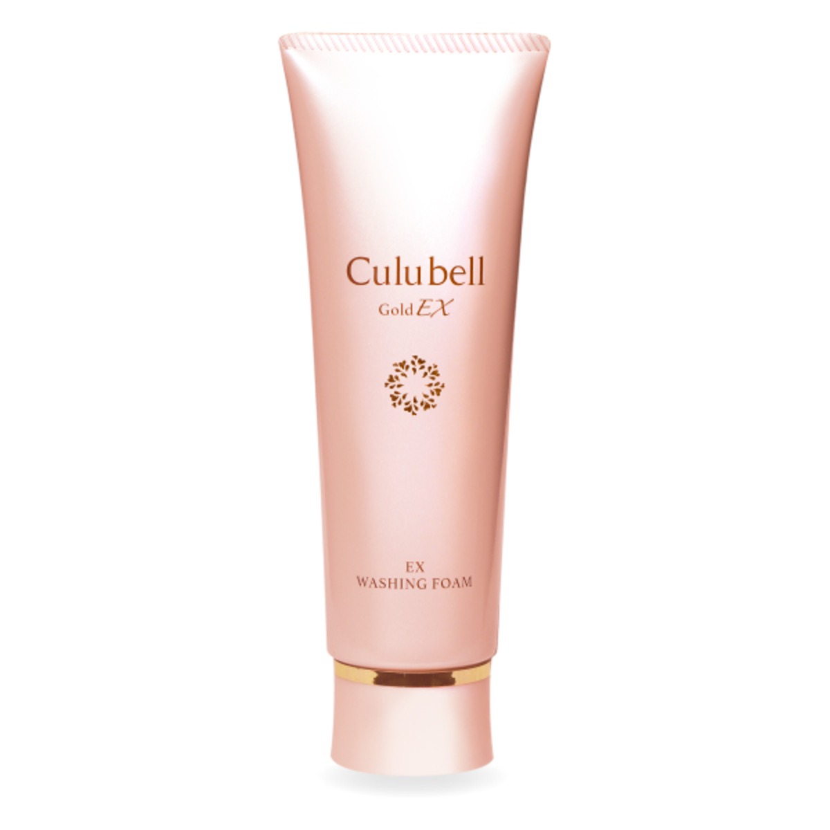 Pallottinerenewal org culubell 美容 液 belulu 美ルル アクアルファ モイスチャージェルb2美容液セット 毛穴ケア ウォーターピーリング 毛穴清潔 保湿 イオン導出 イオン導入 ギフト プレゼント 美容家電・ネイル用品の綺麗堂 - 通販 - Yahoo ショッピング