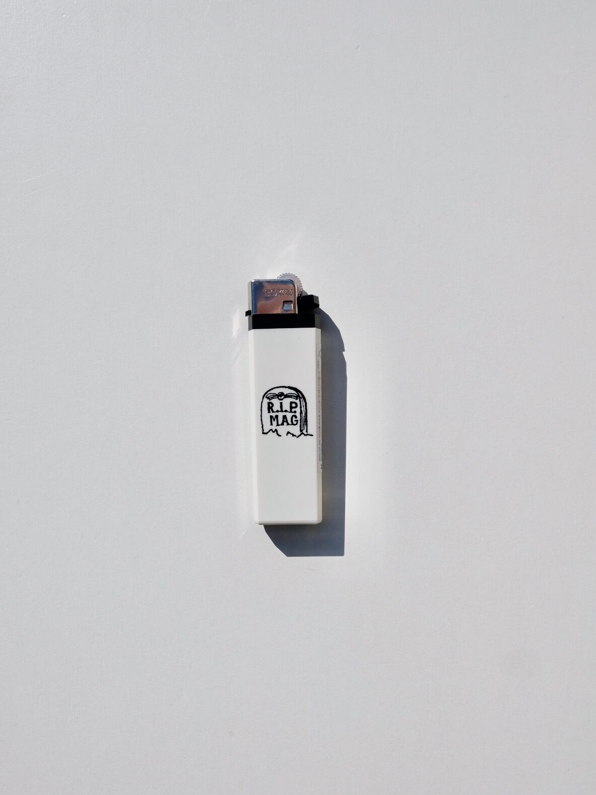 DAWN 創刊号 少年ジャンプ創刊号1968(S43)01号