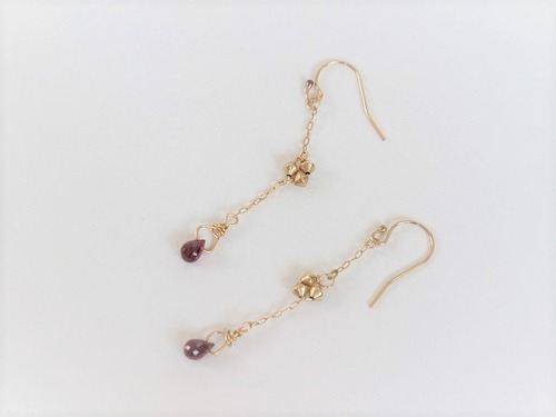 Earring (egf-330