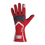 IB/764/R TECNICA-S GLOVES RED