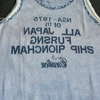 【Maison Martin Margiela】Tops