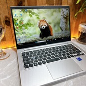 美品2022年式/ HP EliteBook 630 G9/メモリ16GB/SSD256GB/オススメ/人気ノートパソコン